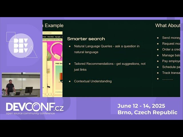 Generative UI - The Future of Frontend and Why You Should Care