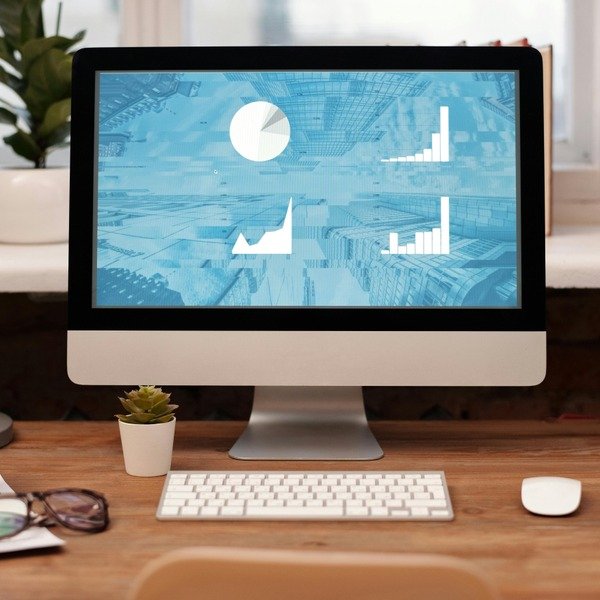 Unlock Powerful Automation and Analysis with Power Platform
