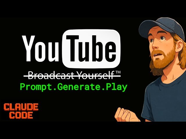 Building an Autonomous AI Video Agent in 15 Minutes - Here's How