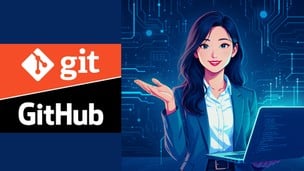 Mastering Git, Github & Jenkins for Software Testers