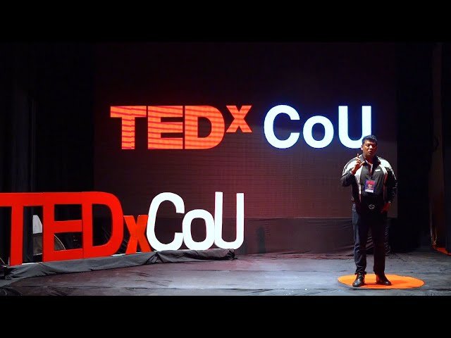 From the Ground Up: Building a No. 1 Brand