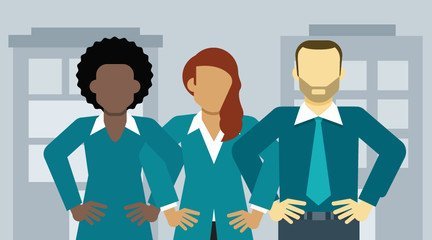 Advancing Your Skills as an HR Business Partner