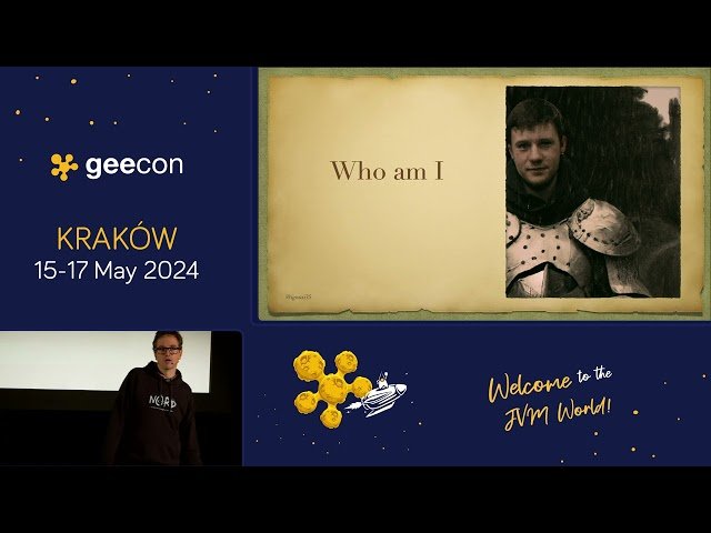 The Emperor Has No Docs - From Neglecting Documentation to Making It Essential in Software Delivery