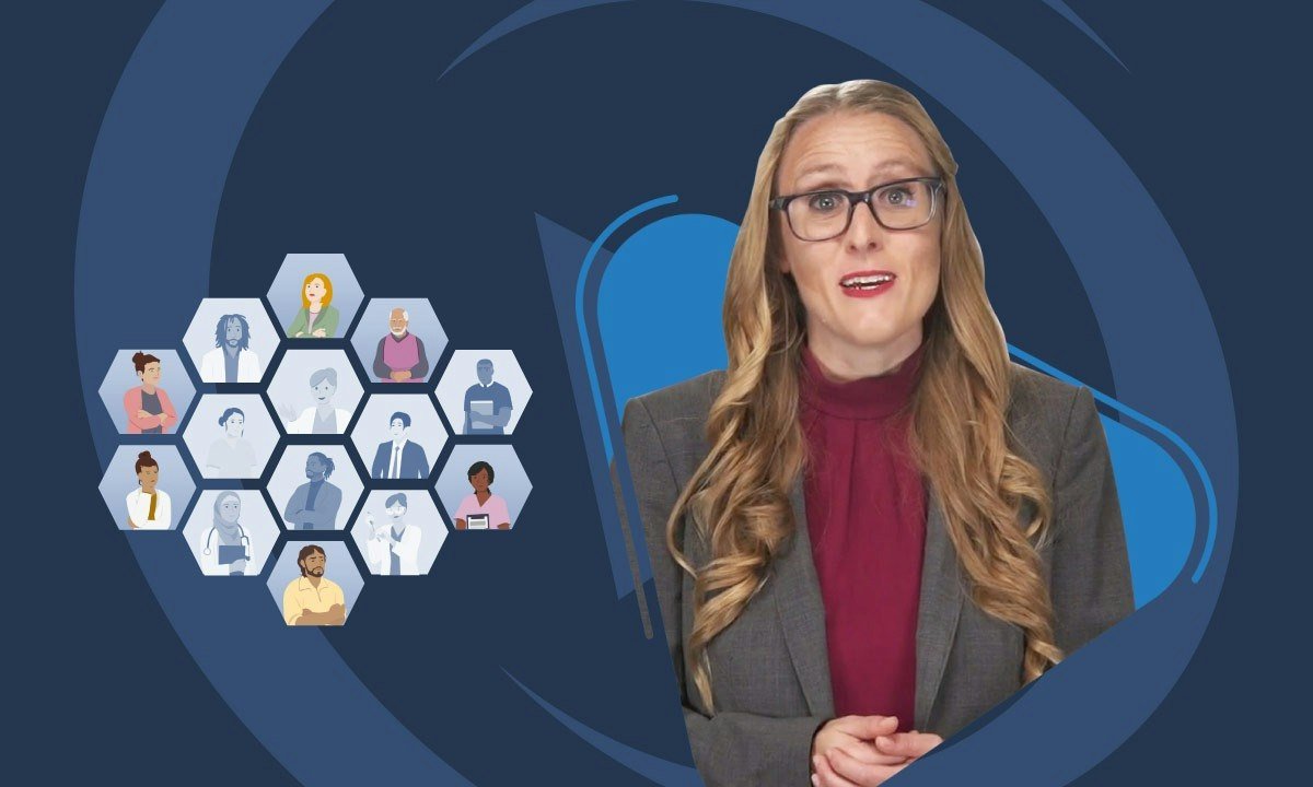 Special Communication Situations in Healthcare