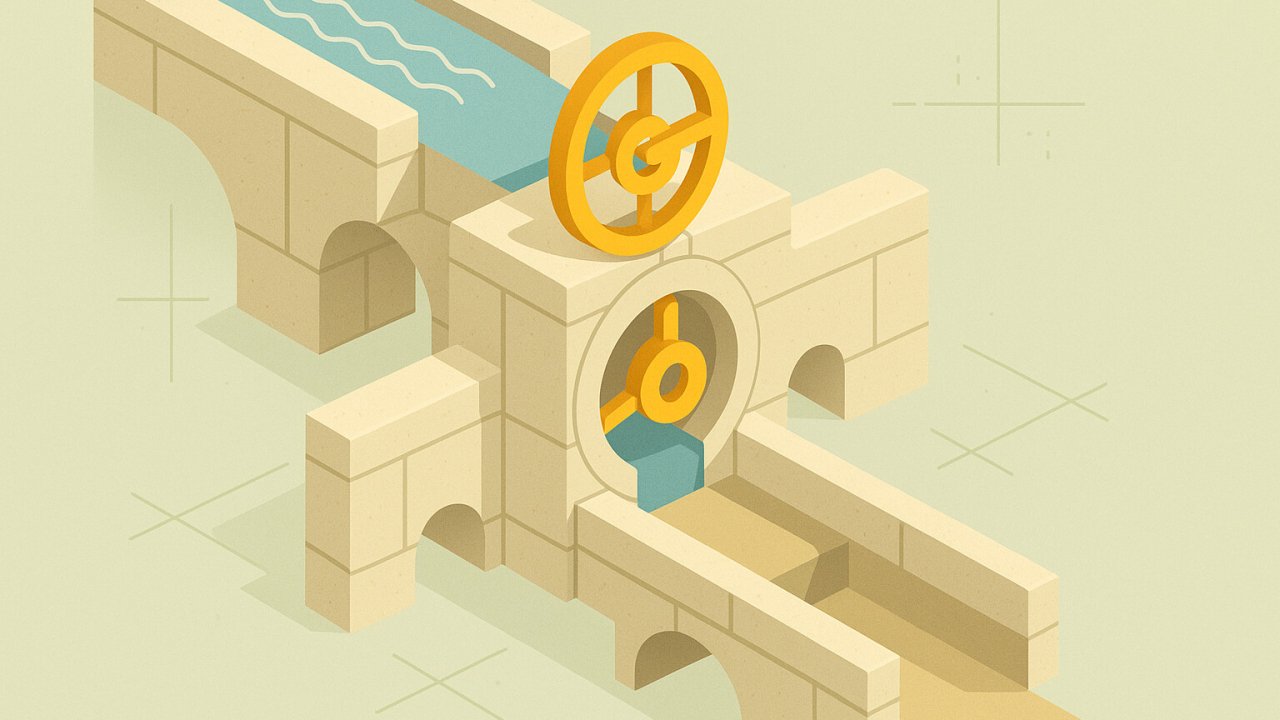 Free Course: Controlling the Flow in Go from CodeSignal | Class Central