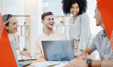 Introductory Spanish for the Workplace