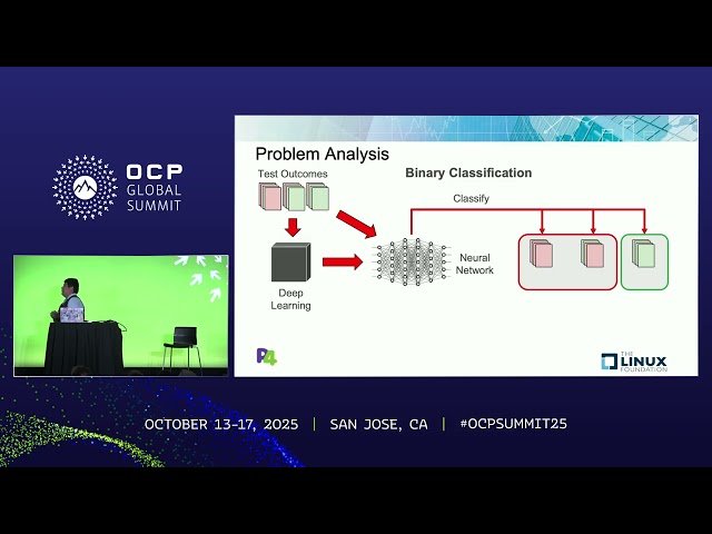 DVaaS Detective - The Case of the Failing Tests