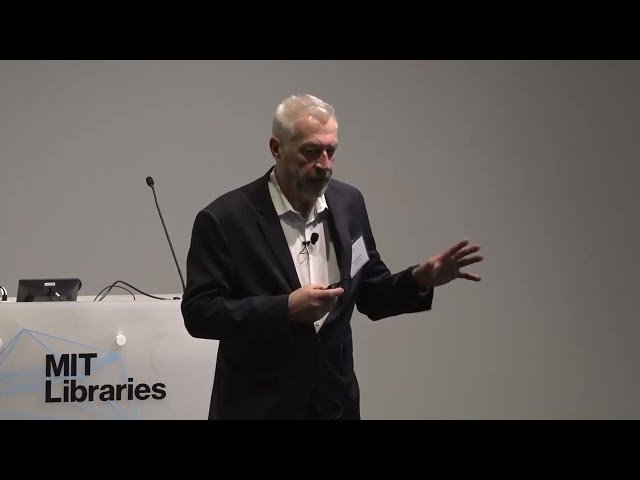 Emerging Code and Standards for Ambient Temperature Loops - Session 6-2