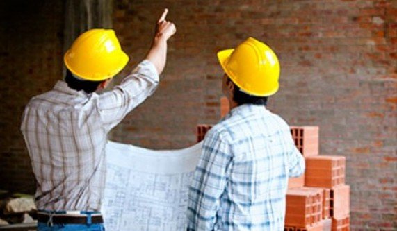 Introduction to Blueprint Reading (Live Online)