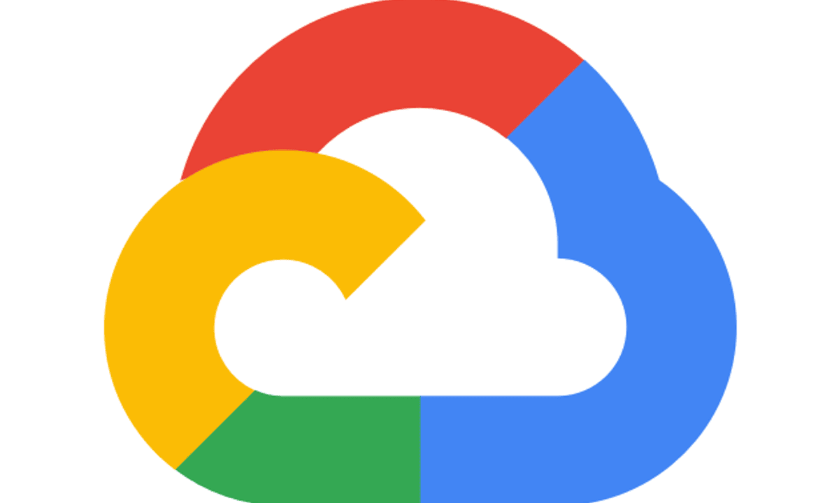 Create Machine Images Using gcloud compute