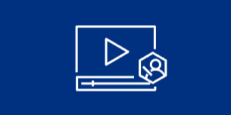 Digital Classroom - Cloud Operations on AWS (Español LATAM)