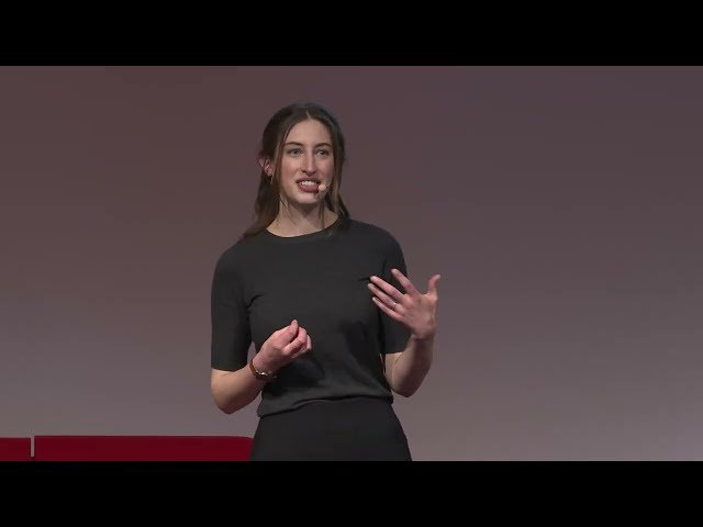 What's So Dangerous About Bad Data?