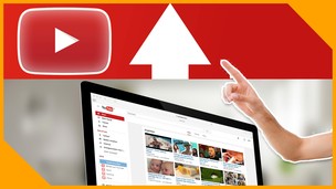 How to Upload YouTube Videos Properly and Grow Your Channel