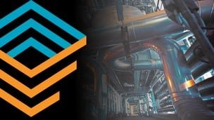 ASME B31 Piping Engineering: Design & Analysis Masterclass
