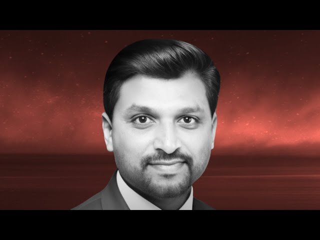 AI-Driven Master Data Governance for Agile Incident Management in SAP