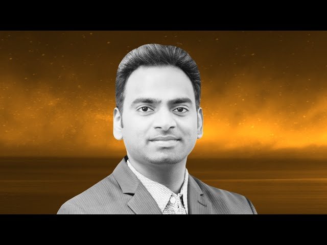 Ransomware Readiness - Backup and Recovery in the Cloud