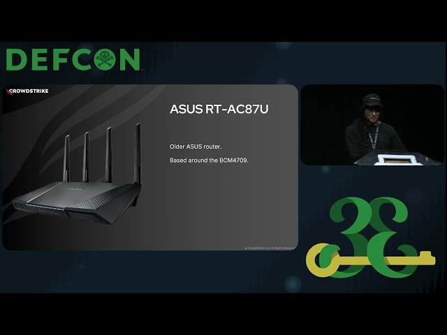 Emulating Embedded Linux Devices at Scale with LightTouch Firmware Rehosting