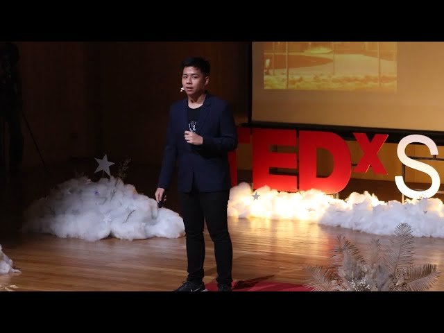 บ้านเพียงหลังเดียวที่เราเคยรู้จัก