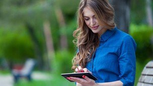 MapReduce Fundamentals: Learn Big Data Processing