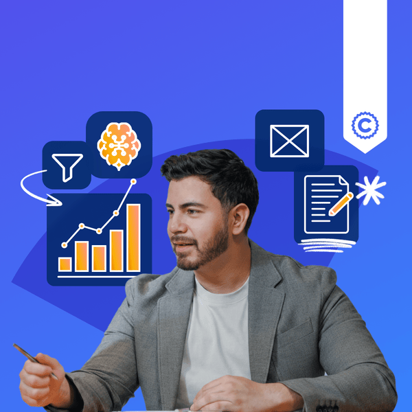 GenAI for Sales: Prospecting, Pitching, and Growth