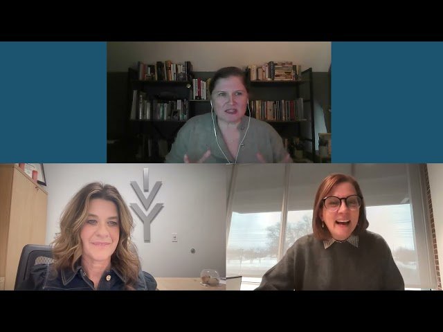 How Employer Support Contributes to Credential Completion