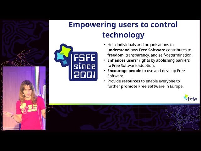 Sparking Children's Interest in Coding and Technology