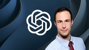 OpenAI Agent Builder & AgentKit – The Full Practical Guide