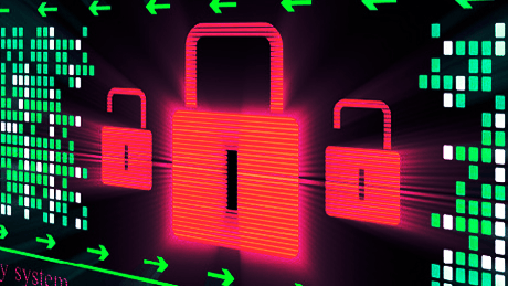 Designing and Executing Information Security Strategies