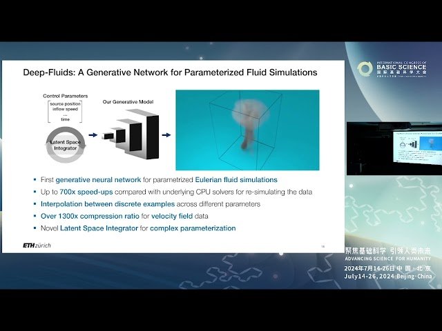 AI-Enabled Complex Phenomena in Creative Arts