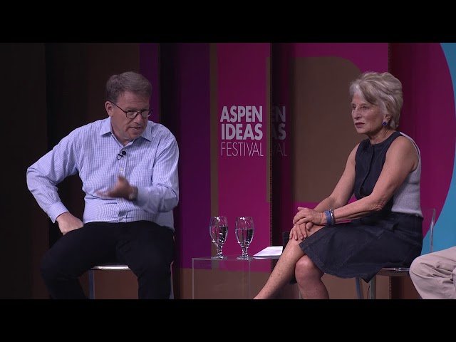 The Middle East's Big Dilemma - Iran Versus Saudi Arabia