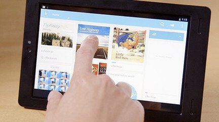 Online Course: Publish an eBook from LinkedIn Learning | Class Central