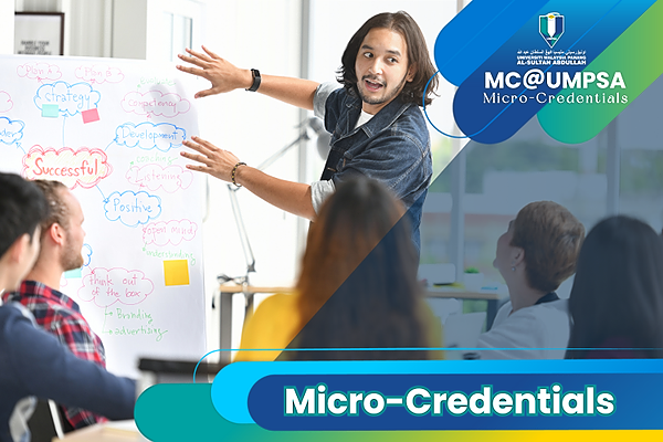 Ace Your Public Speaking: Persuasive Speech