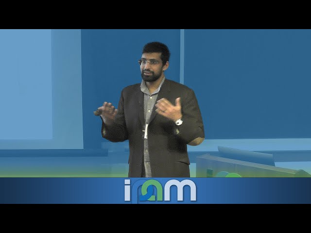 Efficiency and Equity in Government Operations: Service Allocation and Congestion Pricing