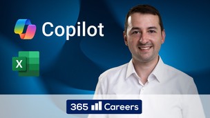 Intro to Copilot in Excel