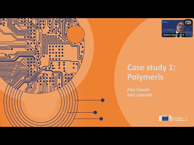 The Role of Clusters and Networks in Interregional Innovation Investments