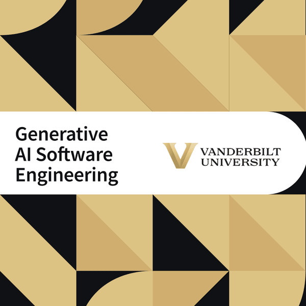 Generative AI Software Engineering
