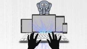 Online Course: PHP in Action for beginners from Udemy | Class Central