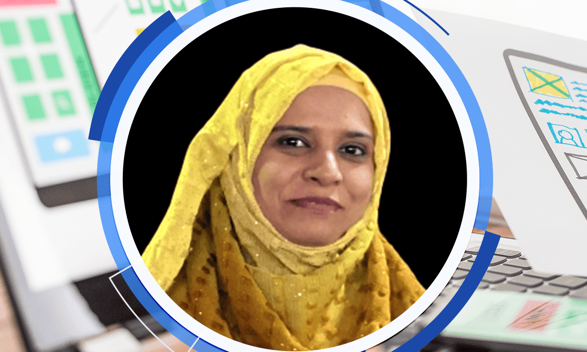 OutSystems Fundamentals Create Your First Web App