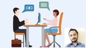 .NET/C# Interview Masterclass- Top 500 Questions (PDF)(2026)