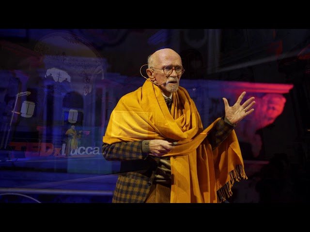 Il futuro è di chi vive oggi con consapevolezza