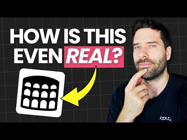 This Tool Gives Free Access to ALL AI Models - Text, Image and Video