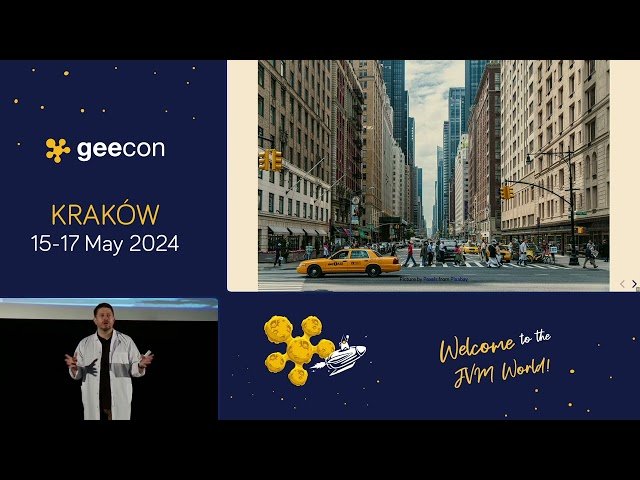 Butcher Virtual Threads Like a Pro - Java 21 Performance Pitfalls and Anti-Patterns