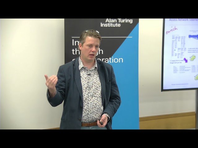 Simon Lowths Retirement A Major Shift For British Telecoms Finances - 7oz0fe1