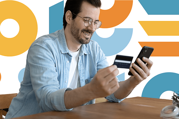 Online Safety & Security