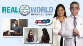 Putting Patients with Ulcerative Colitis on the Right Treatment Path