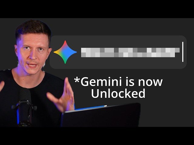 30+ Google AI Studio Use Cases More People Should Know