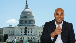 Winning Government Contracts for Dummies