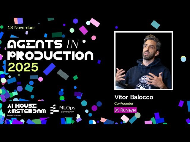 MCP Security - The Exploit Playbook and How to Stop Them