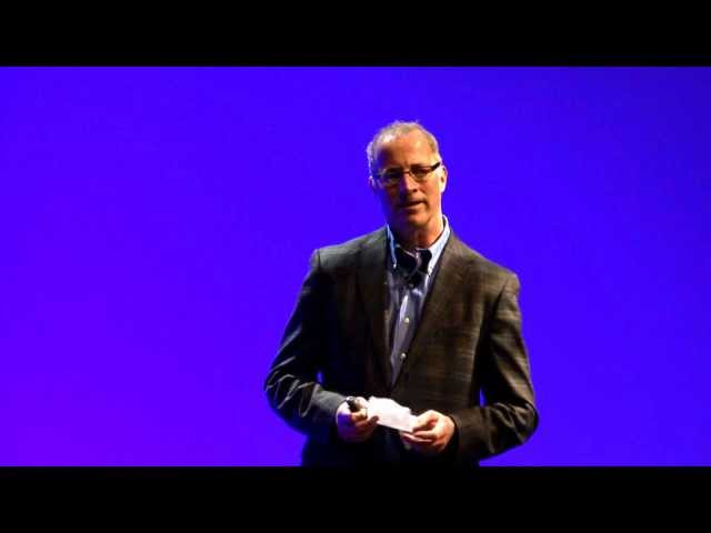 The Future of Patient-Centered Care