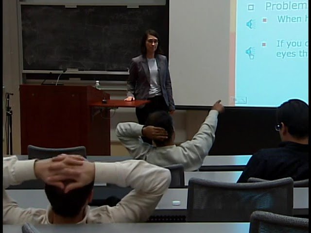 Prominence in Conversational Speech - Pitch Accent, Contrast and Givenness